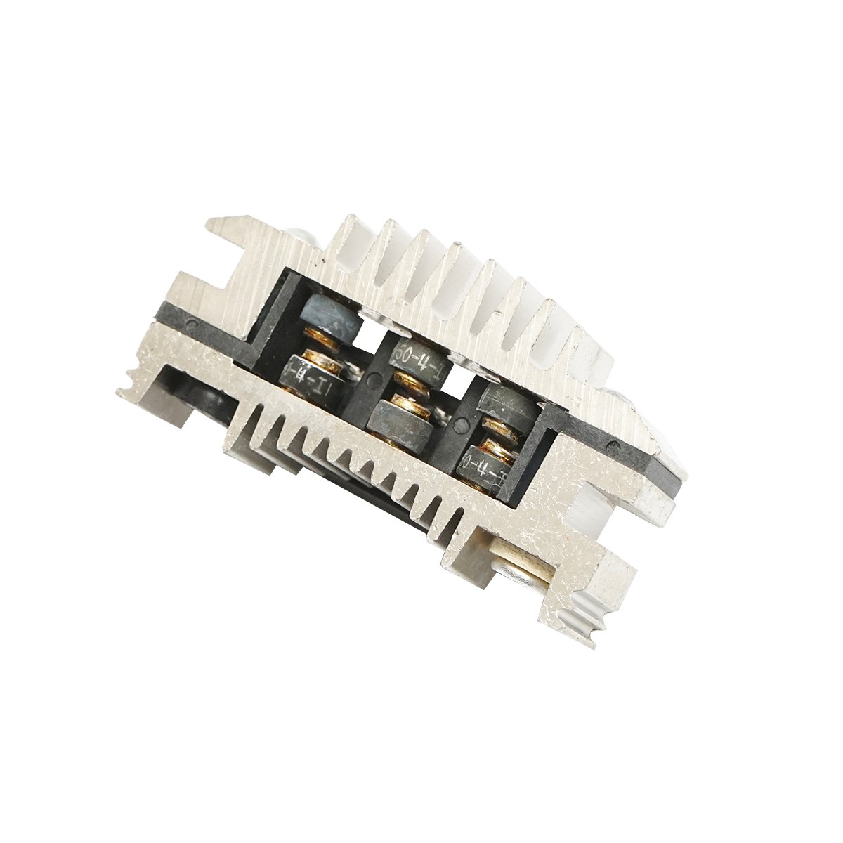 Punte diode alternator 28V tip 01170 pentru Raba